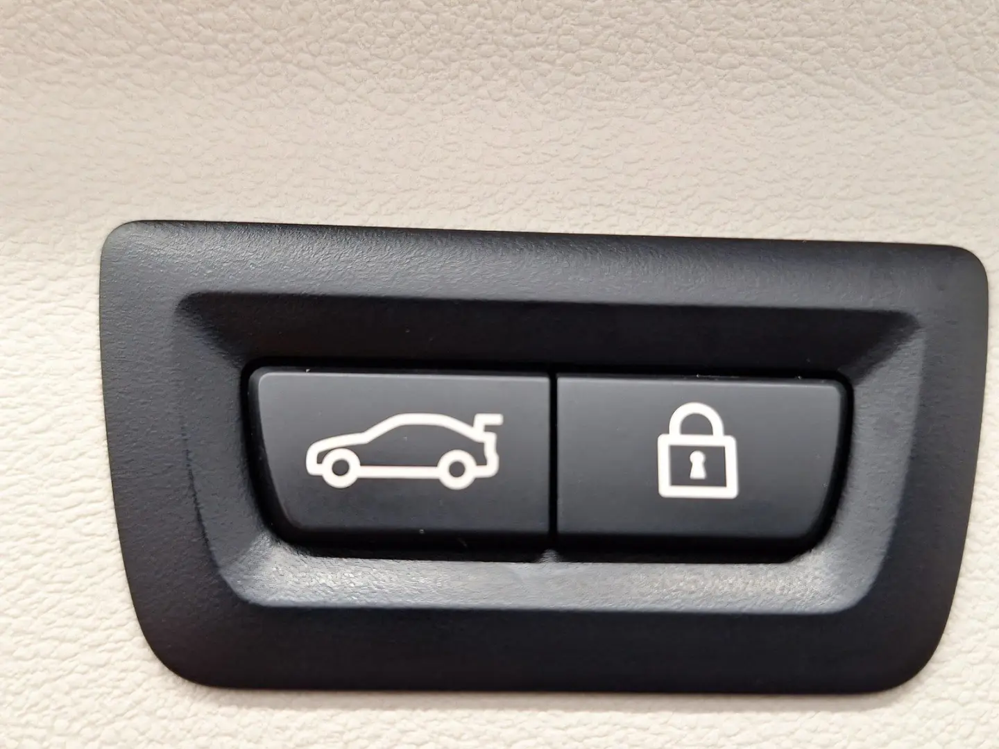 X3 xDrive30e Navi Head-Up Kamera Driv.Assist