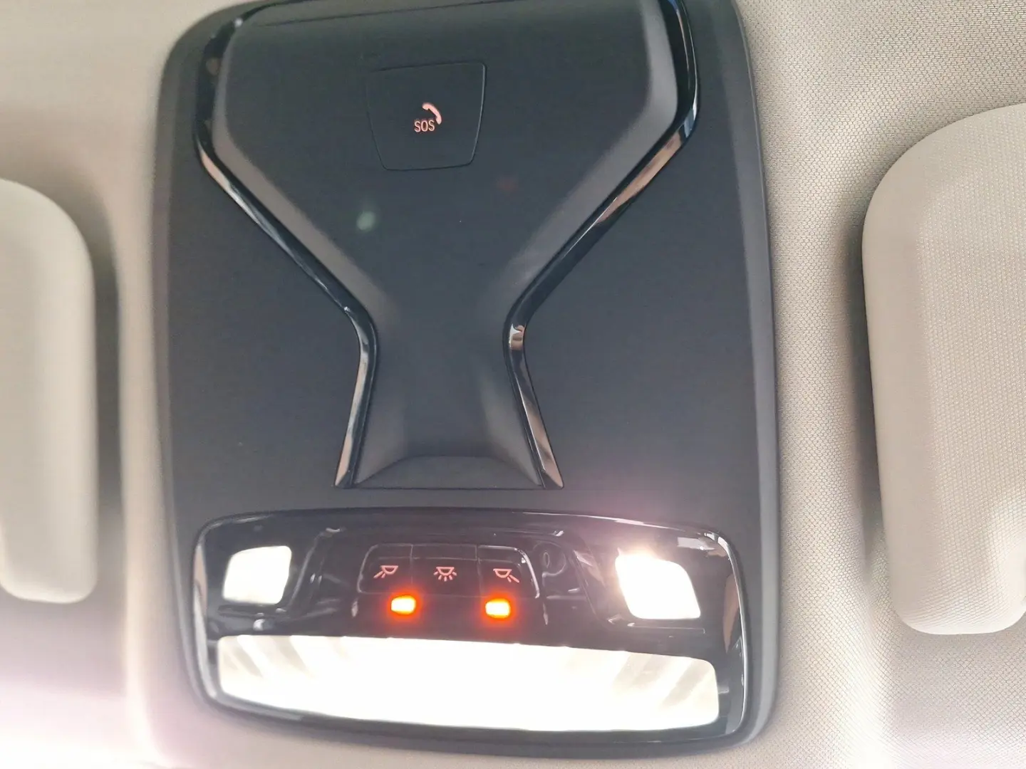 X3 xDrive30e Navi Head-Up Kamera Driv.Assist