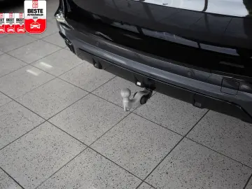 X5 xDrive40d 3x M SPORT PRO LUFT PANO INDIVIDUAL