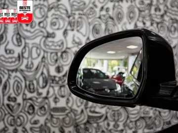 X5 xDrive40d 3x M SPORT PRO LUFT PANO INDIVIDUAL