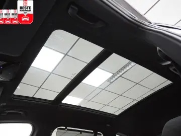 X5 xDrive40d 3x M SPORT PRO LUFT PANO INDIVIDUAL