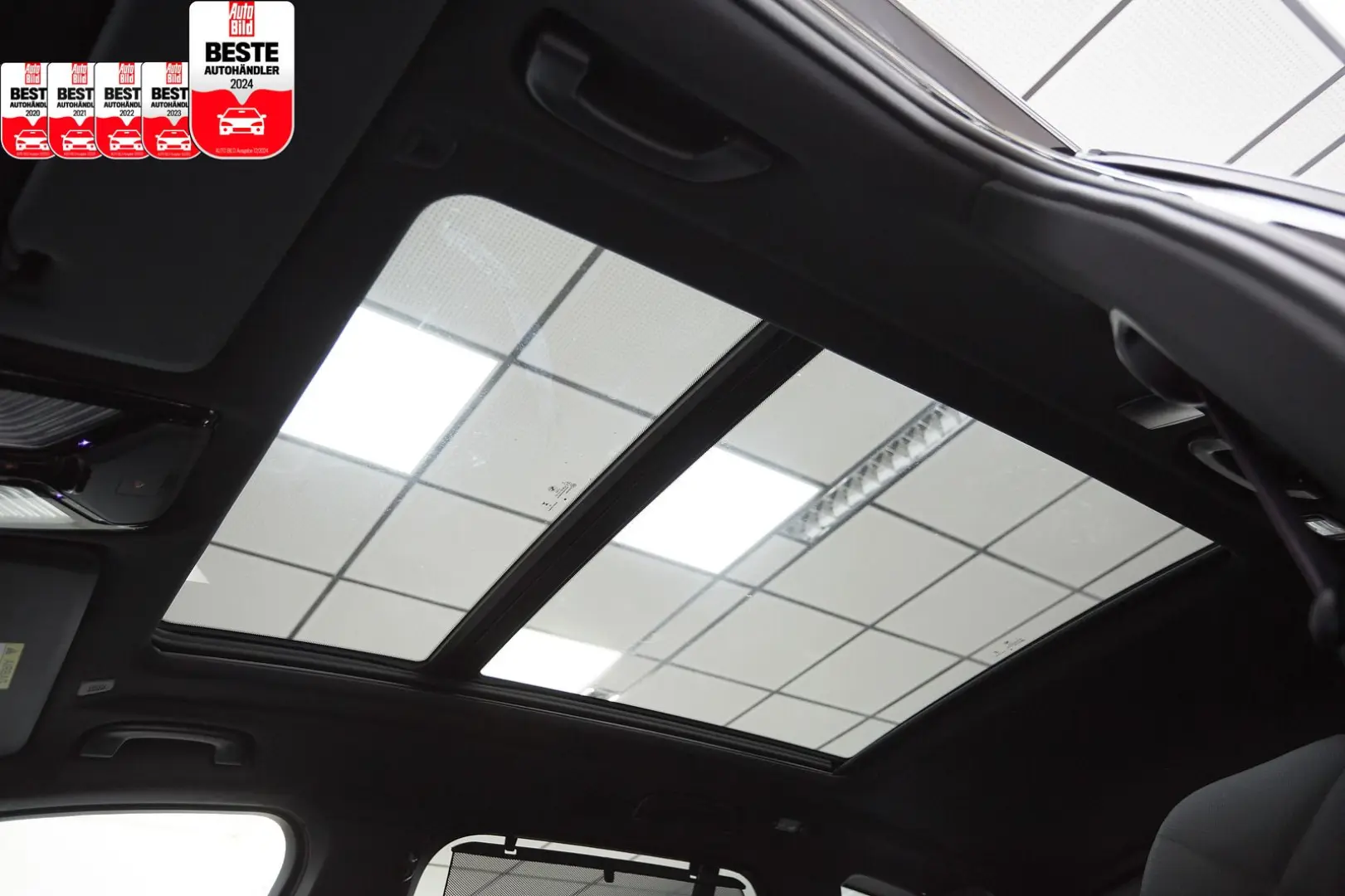 X5 xDrive40d 3x M SPORT PRO LUFT PANO INDIVIDUAL