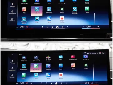 X5 xDrive40d 3x M SPORT PRO LUFT PANO INDIVIDUAL