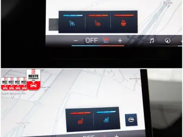 X5 xDrive40d 3x M SPORT PRO LUFT PANO INDIVIDUAL