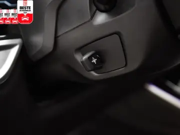 X5 xDrive40d 3x M SPORT PRO LUFT PANO INDIVIDUAL