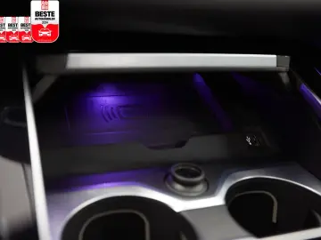 X5 xDrive40d 3x M SPORT PRO LUFT PANO INDIVIDUAL