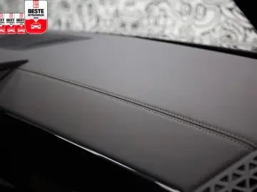 X5 xDrive40d 3x M SPORT PRO LUFT PANO INDIVIDUAL