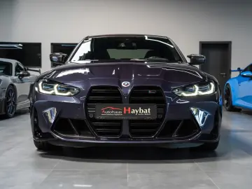 M3 Competition  Carbon-Individual-Laser-MDrivers