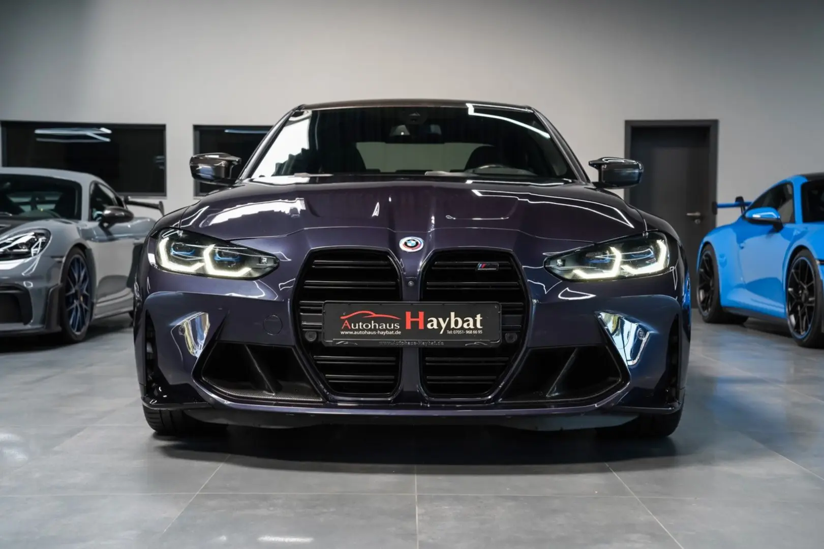 M3 Competition  Carbon-Individual-Laser-MDrivers