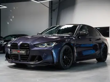 M3 Competition  Carbon-Individual-Laser-MDrivers