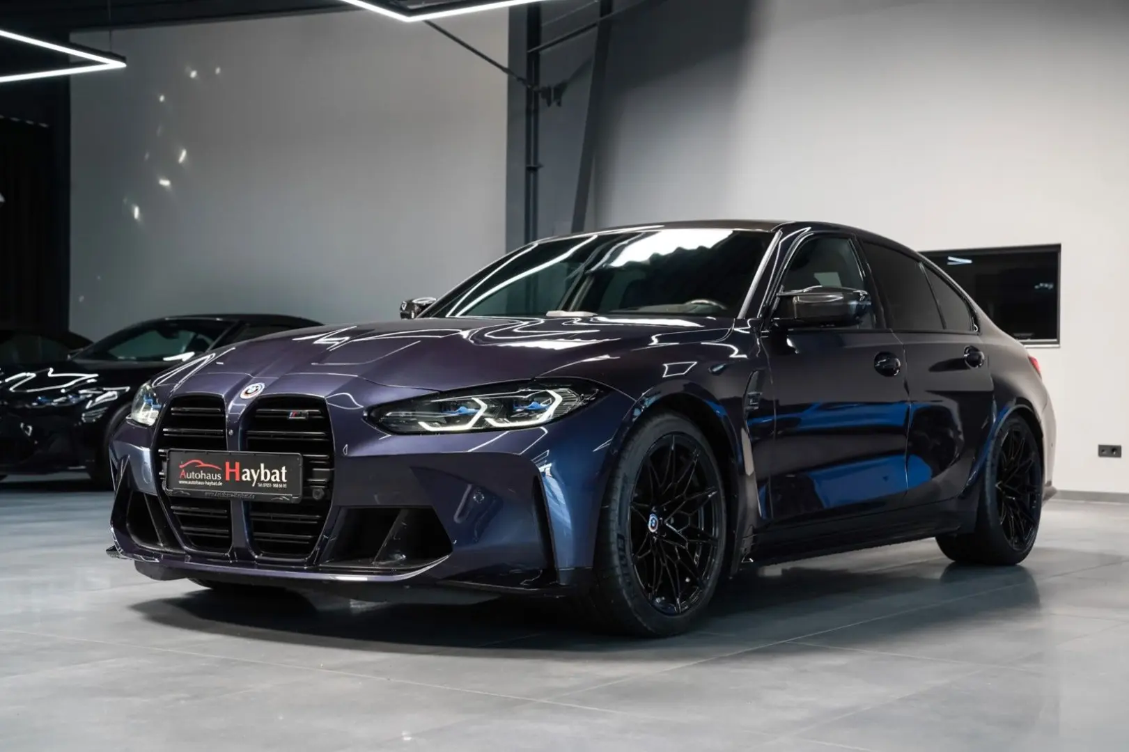 M3 Competition  Carbon-Individual-Laser-MDrivers