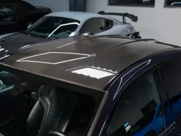 M3 Competition  Carbon-Individual-Laser-MDrivers