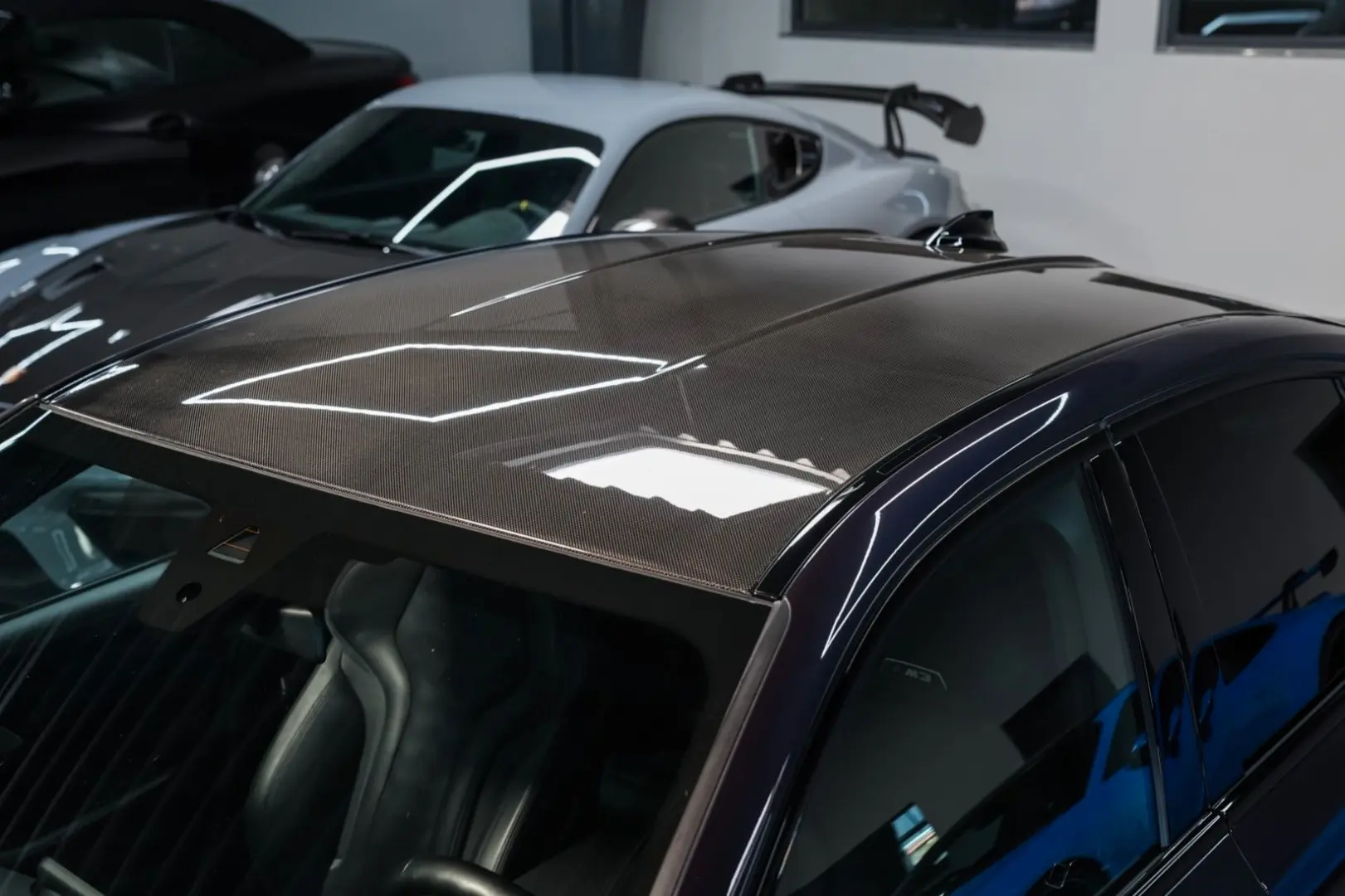 M3 Competition  Carbon-Individual-Laser-MDrivers