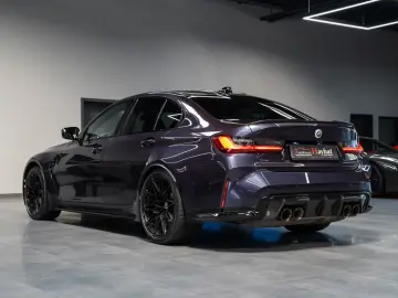 M3 Competition  Carbon-Individual-Laser-MDrivers