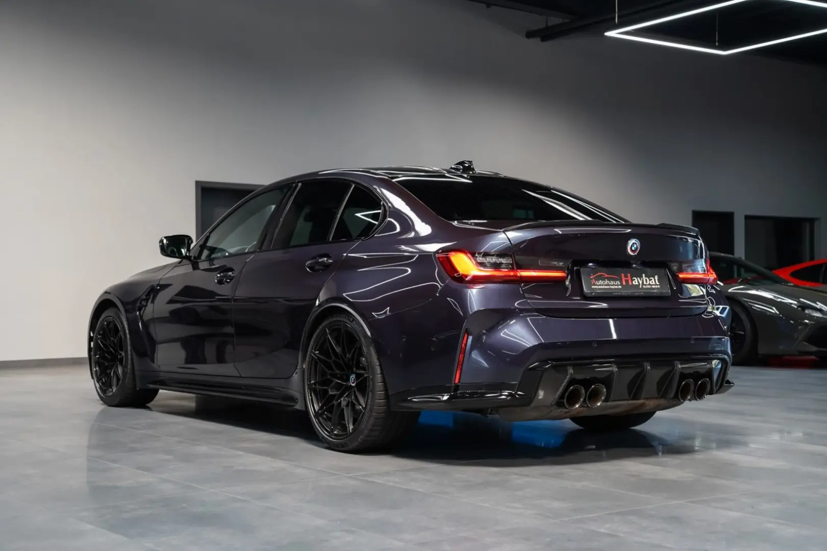 M3 Competition  Carbon-Individual-Laser-MDrivers