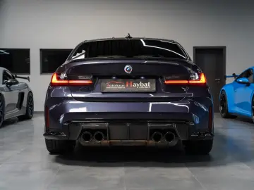 M3 Competition  Carbon-Individual-Laser-MDrivers