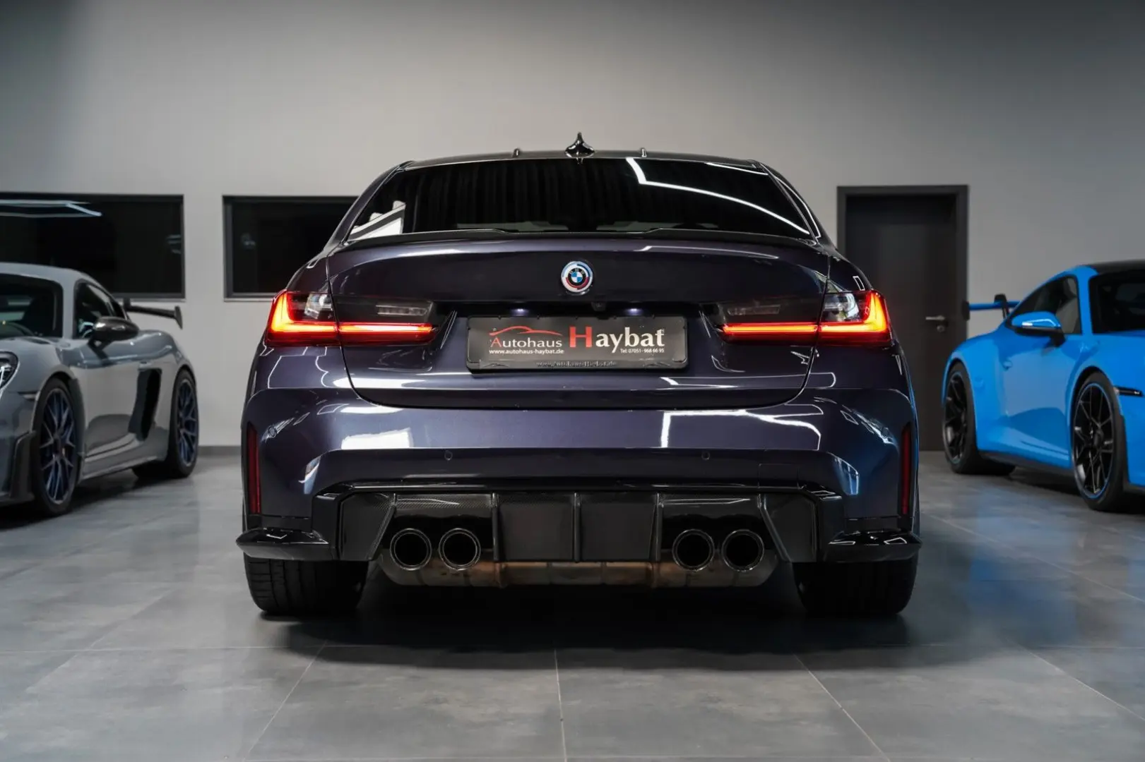 M3 Competition  Carbon-Individual-Laser-MDrivers