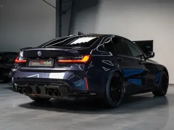 M3 Competition  Carbon-Individual-Laser-MDrivers