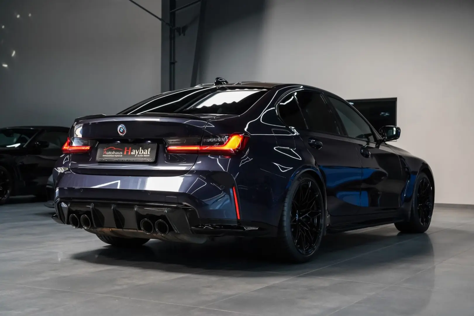 M3 Competition  Carbon-Individual-Laser-MDrivers