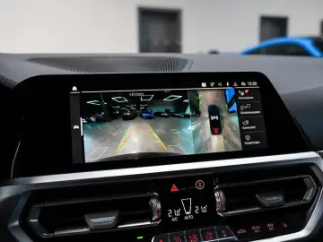 M3 Competition  Carbon-Individual-Laser-MDrivers