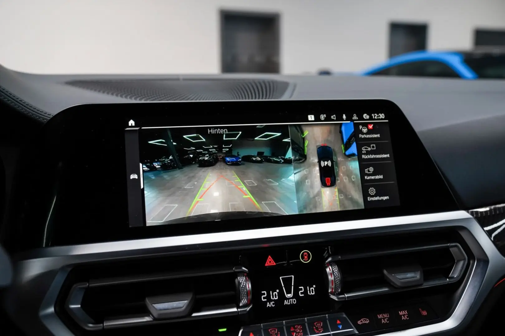 M3 Competition  Carbon-Individual-Laser-MDrivers