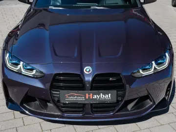 M3 Competition  Carbon-Individual-Laser-MDrivers