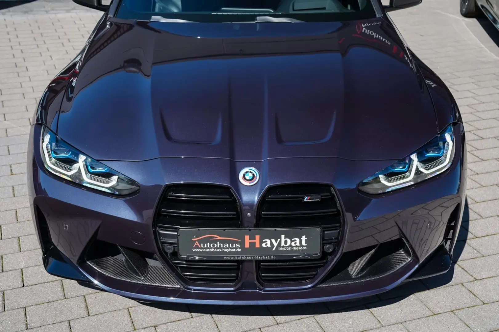 M3 Competition  Carbon-Individual-Laser-MDrivers