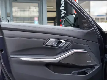 M3 Competition  Carbon-Individual-Laser-MDrivers