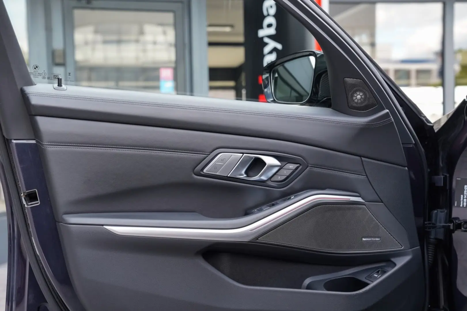 M3 Competition  Carbon-Individual-Laser-MDrivers