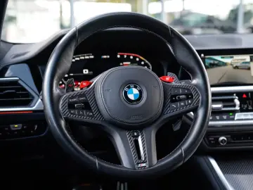 M3 Competition  Carbon-Individual-Laser-MDrivers