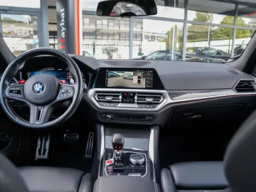 M3 Competition  Carbon-Individual-Laser-MDrivers