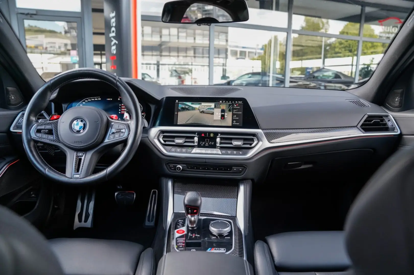 M3 Competition  Carbon-Individual-Laser-MDrivers