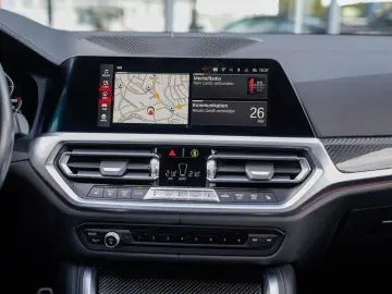 M3 Competition  Carbon-Individual-Laser-MDrivers