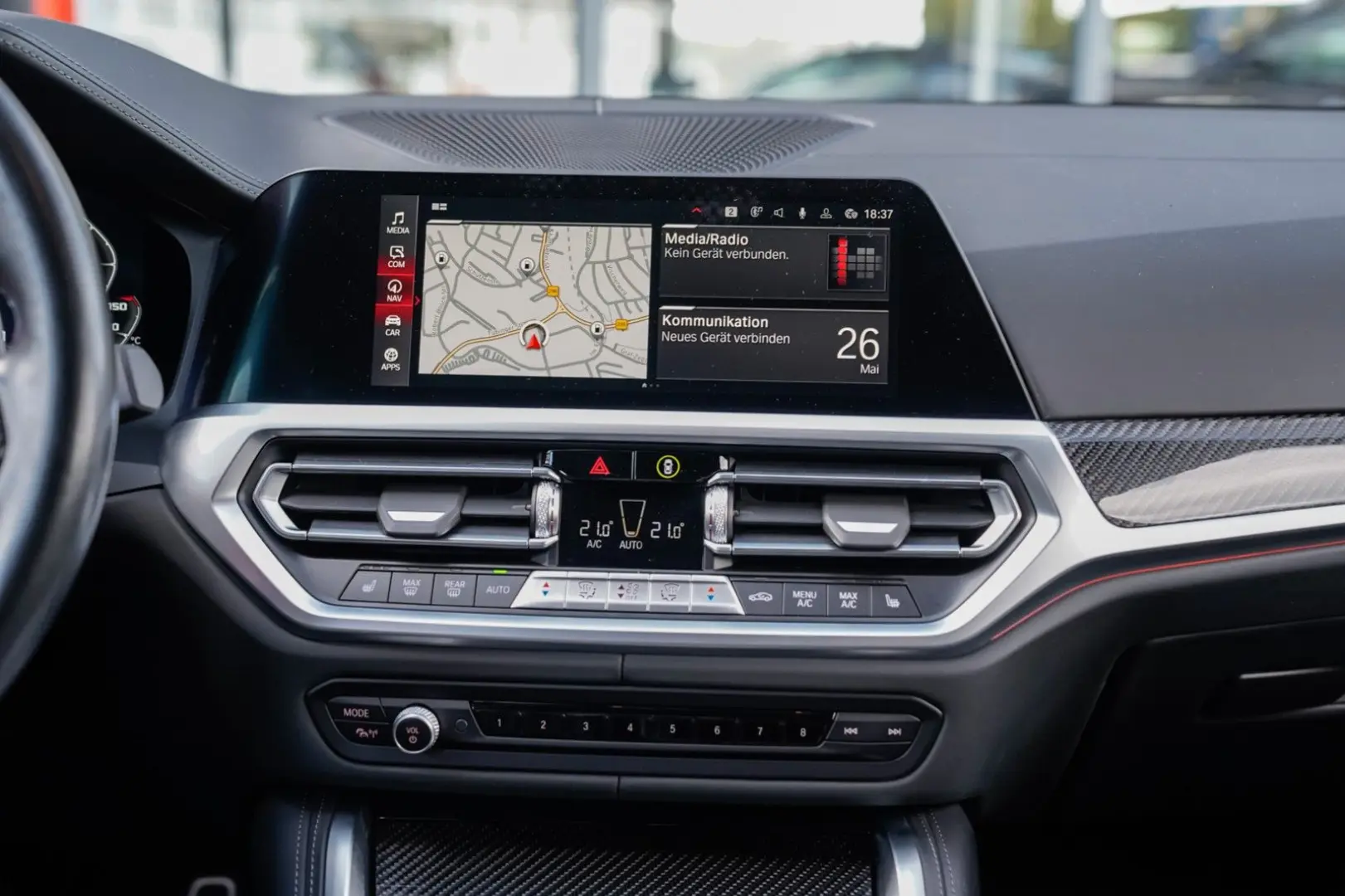 M3 Competition  Carbon-Individual-Laser-MDrivers