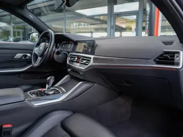 M3 Competition  Carbon-Individual-Laser-MDrivers