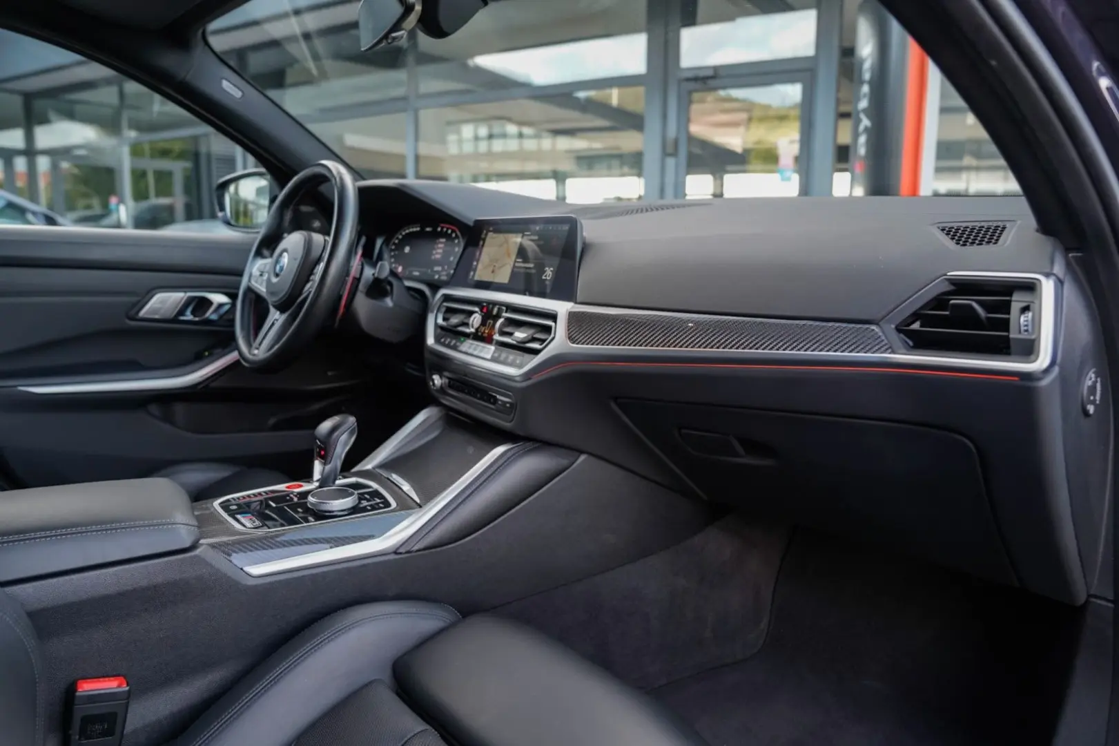 M3 Competition  Carbon-Individual-Laser-MDrivers