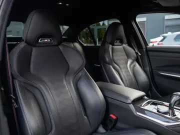 M3 Competition  Carbon-Individual-Laser-MDrivers