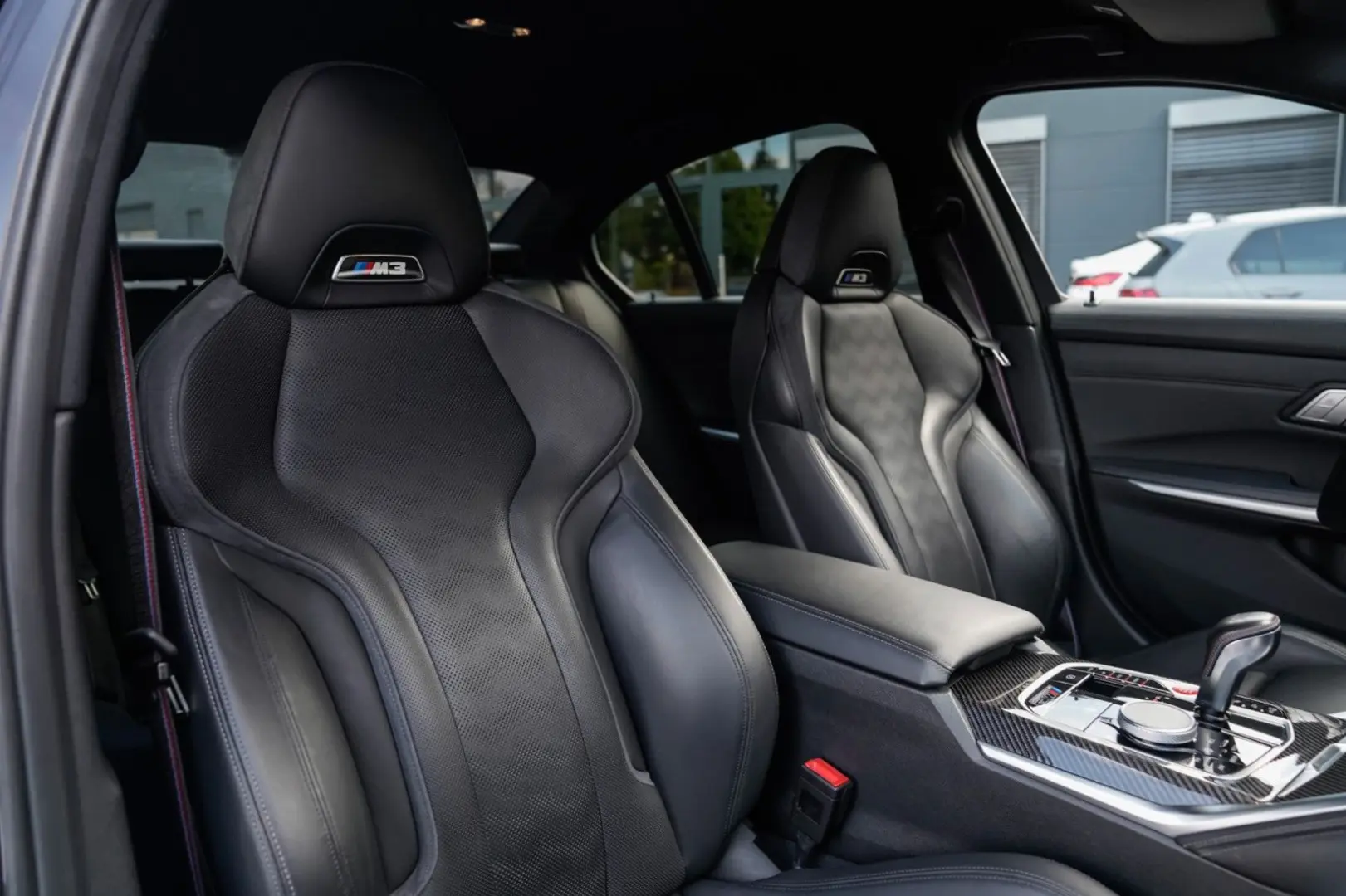 M3 Competition  Carbon-Individual-Laser-MDrivers