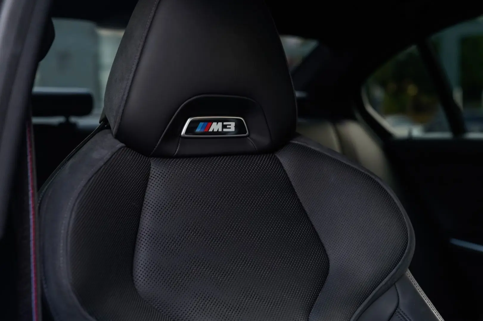 M3 Competition  Carbon-Individual-Laser-MDrivers