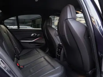 M3 Competition  Carbon-Individual-Laser-MDrivers