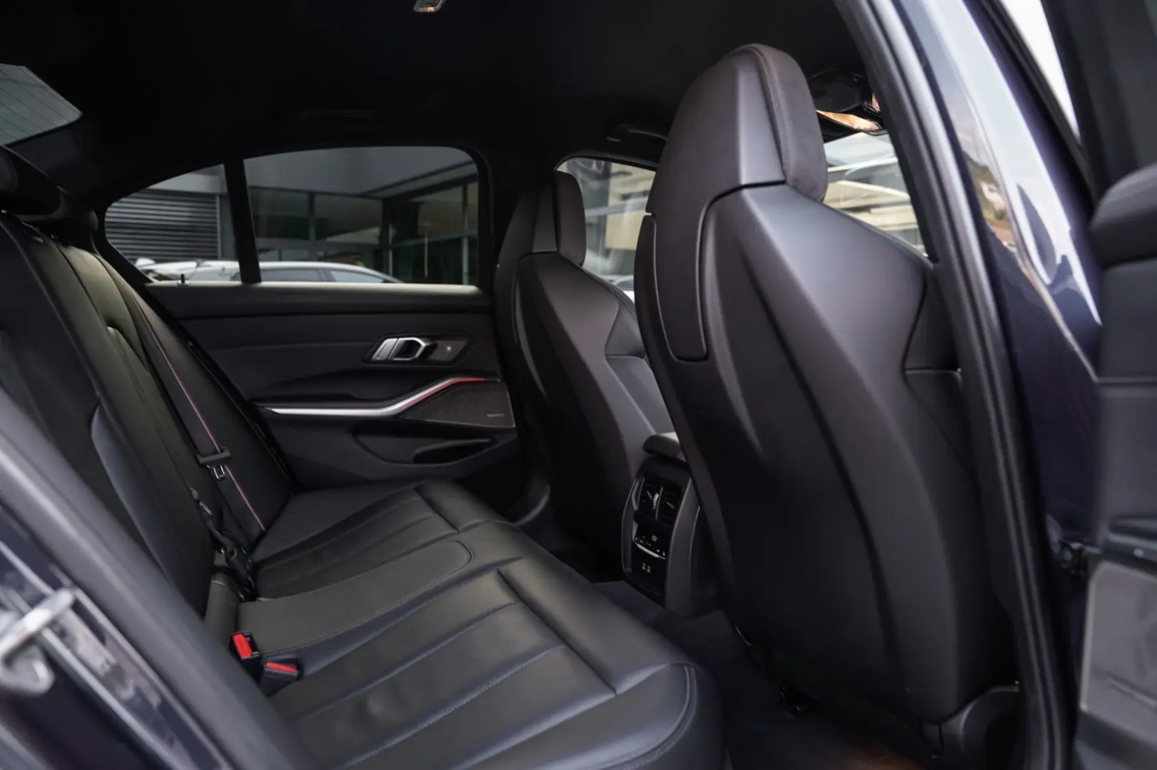 M3 Competition  Carbon-Individual-Laser-MDrivers