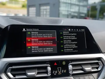 M3 Competition  Carbon-Individual-Laser-MDrivers