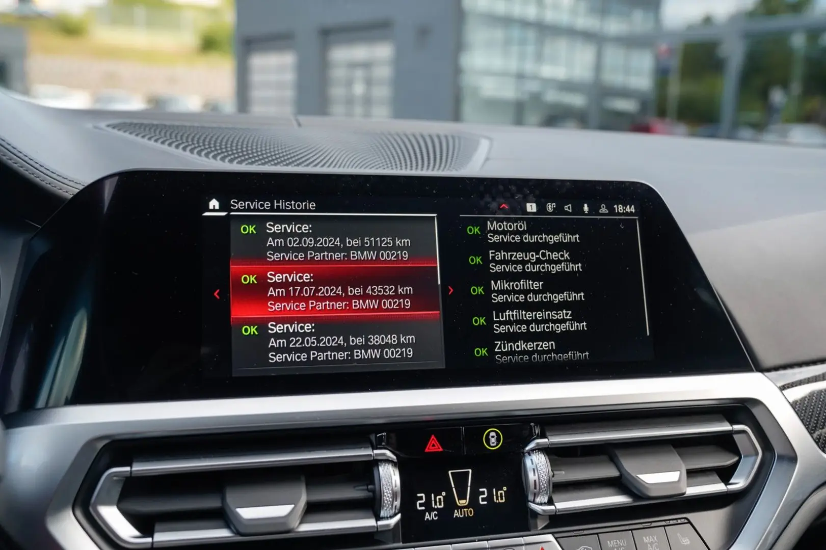 M3 Competition  Carbon-Individual-Laser-MDrivers