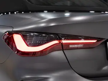 M440i Cabrio xDrive M-SPORT PRO H K INDIVIDUAL