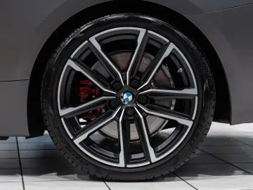 M440i Cabrio xDrive M-SPORT PRO H K INDIVIDUAL