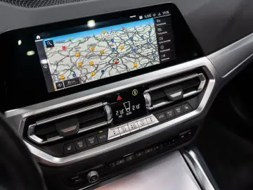 M440i Cabrio xDrive M-SPORT PRO H K INDIVIDUAL