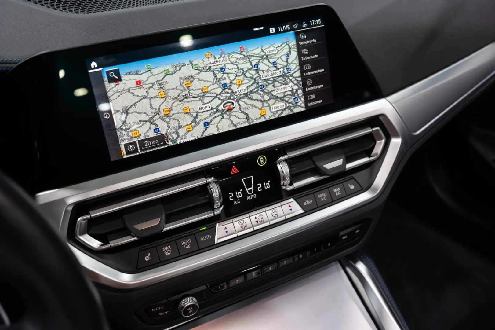 M440i Cabrio xDrive M-SPORT PRO H K INDIVIDUAL