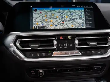 M440i Cabrio xDrive M-SPORT PRO H K INDIVIDUAL