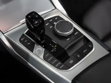 M440i Cabrio xDrive M-SPORT PRO H K INDIVIDUAL