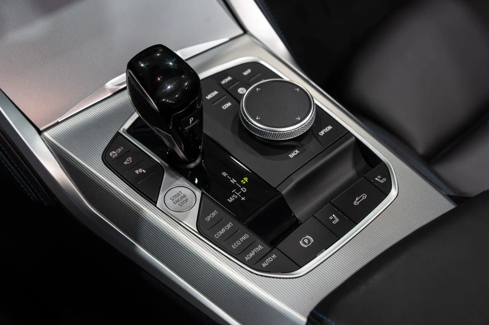 M440i Cabrio xDrive M-SPORT PRO H K INDIVIDUAL